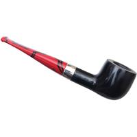 Peterson Dracula Smooth (606) Fishtail