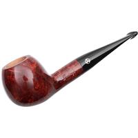 Rattray's Marlin (3) (9mm)