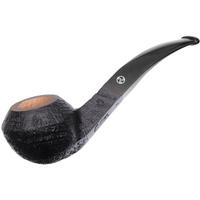 Rattray's Old Gowrie (6) (9mm)