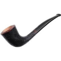 Rattray's Old Gowrie (11)