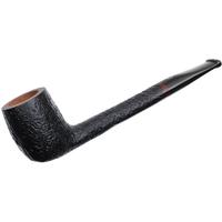 Rattray's Old Gowrie (12)
