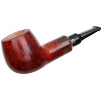 Rattray's Chubby Jackey Terracotta with Horn (9mm)