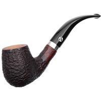 Rattray's Craggy Root (59) (9mm)