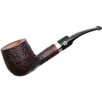 Rattray's Craggy Root (60) (9mm)