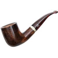 Rattray's Dark Ale (106) (9mm)