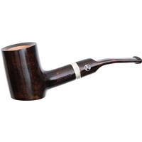 Rattray's Dark Ale (110) (9mm)