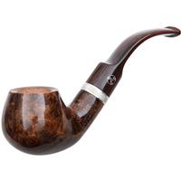 Rattray's Dark Ale (107) (9mm)