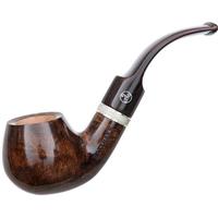 Rattray's Dark Ale (107) (9mm)