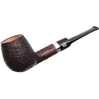 Rattray's Craggy Root (58) (9mm)