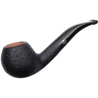 Rattray's Old Gowrie (9)