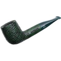 Rattray's Fachen (100) (9mm)