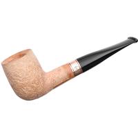 Rattray's Distillery Natural Sandblasted (109) (9mm)