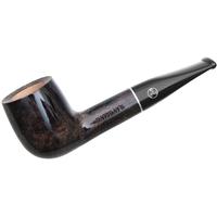 Rattray's Goblin Grey (100) (9mm)