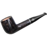Rattray's Goblin Grey (100) (9mm)