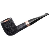 Rattray's Distillery Black Sandblasted (109) (9mm)