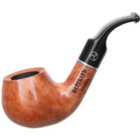 Rattray's Goblin Light (99) (9mm)