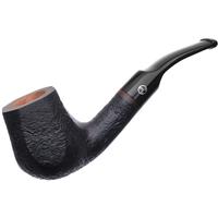 Rattray's Old Gowrie (1) (9mm)