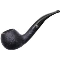 Rattray's Old Gowrie (9)