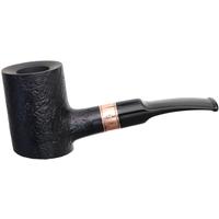 Rattray's Distillery Black Sandblasted (128) (9mm)