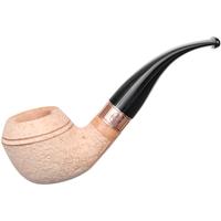 Rattray's Distillery Natural Sandblasted (105) (9mm)