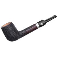 Rattray's Craggy Root (56) (9mm)