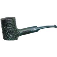 Rattray's Fachen (110) (9mm)