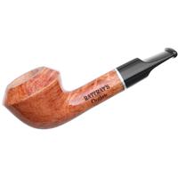 Rattray's Outlaw Natural (140) (9mm)