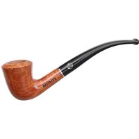 Rattray's Blower's Daughter Light (50)