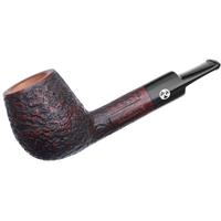 Rattray's Short Fellow Rusticated (58) (9mm)