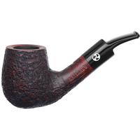 Rattray's Short Fellow Rusticated (59) (9mm)