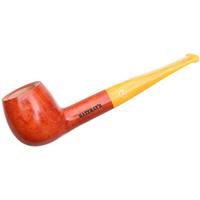 Rattray's The Angel's Share (108) (9mm)