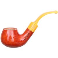 Rattray's The Angel's Share (107) (9mm)