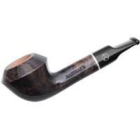 Rattray's Outlaw Grey (140) (9mm)
