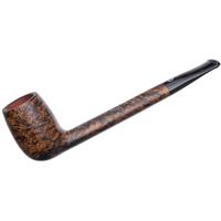 Rattray's Harpoon Smooth Contrast (129)