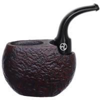 Rattray's Polly Sandblasted