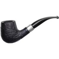 Rattray's Brave Heart Sandblasted (151) (9mm)