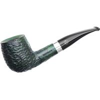 Rattray's Mossy Eric (122) (9mm)