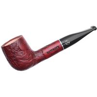 Rattray's Goblin Sandblasted (100) (9mm)