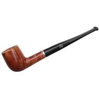 Rattray's Mary Light Smooth (163) (9mm)