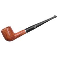 Rattray's Mary Light Smooth (163) (9mm)
