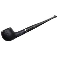 Rattray's Mary Sandblasted (162) (9mm)