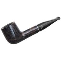 Rattray's Goblin Grey (100) (9mm)