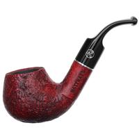 Rattray's Goblin Sandblasted (99) (9mm)