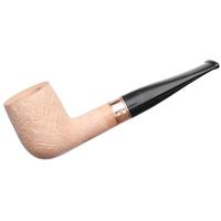 Rattray's Distillery Natural Sandblasted (109) (9mm)