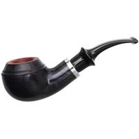 Rattray's Beltane's Fire Grey Smooth (9mm)