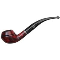 Rattray's Mary Bordeaux Smooth (161) (9mm)