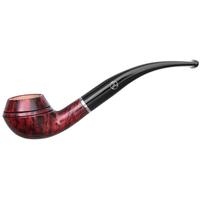 Rattray's Mary Bordeaux Smooth (161) (9mm)