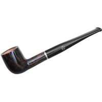 Rattray's Mary Grey Smooth (163) (9mm)