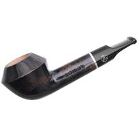 Rattray's Outlaw Grey (140) (9mm)