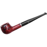 Rattray's Mary Bordeaux Smooth (162) (9mm)